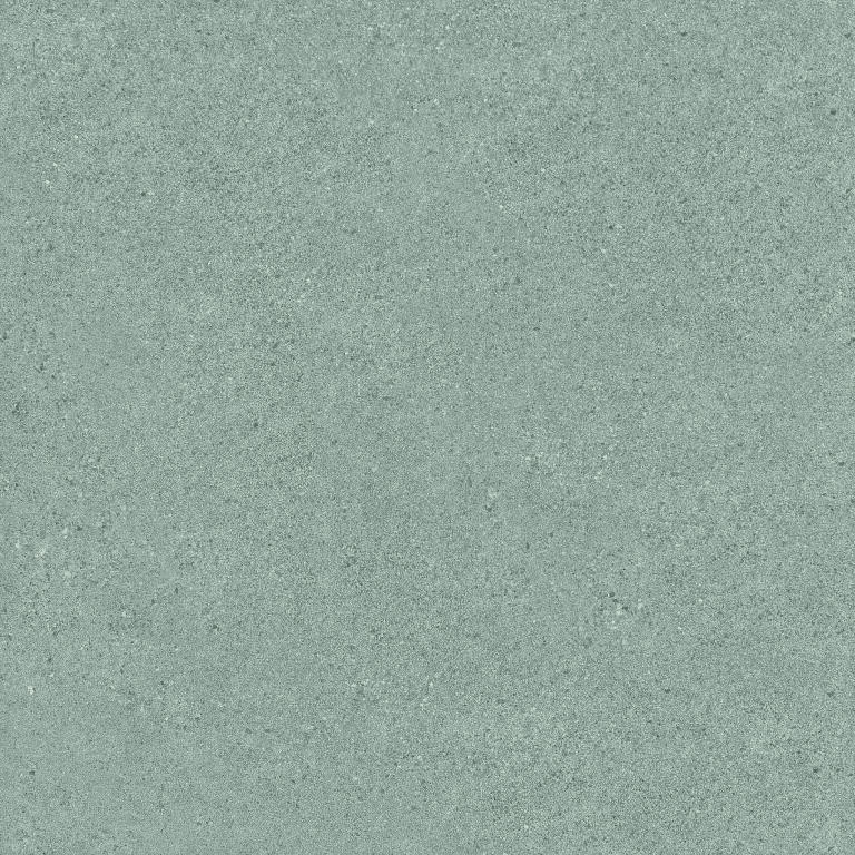 https://adm.eleganzaindonesia.com/storage/products/product_patterns/1752566417_ZH6760 -2.jpg